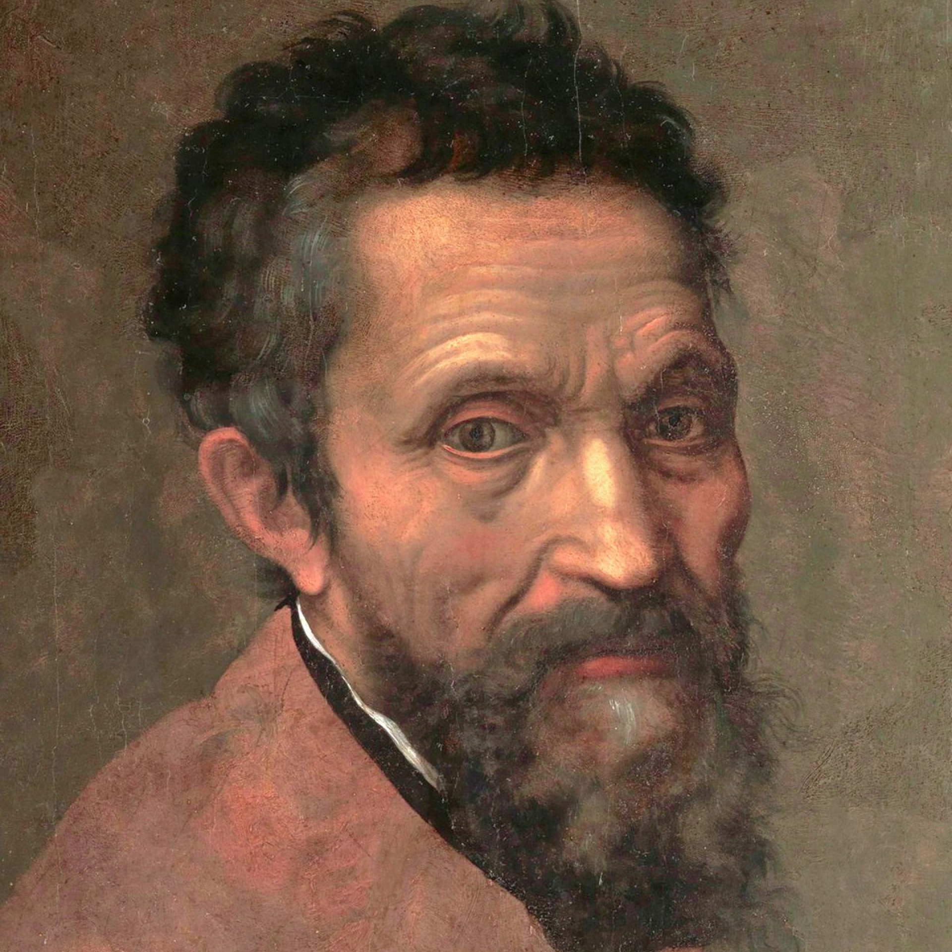 michel image 3