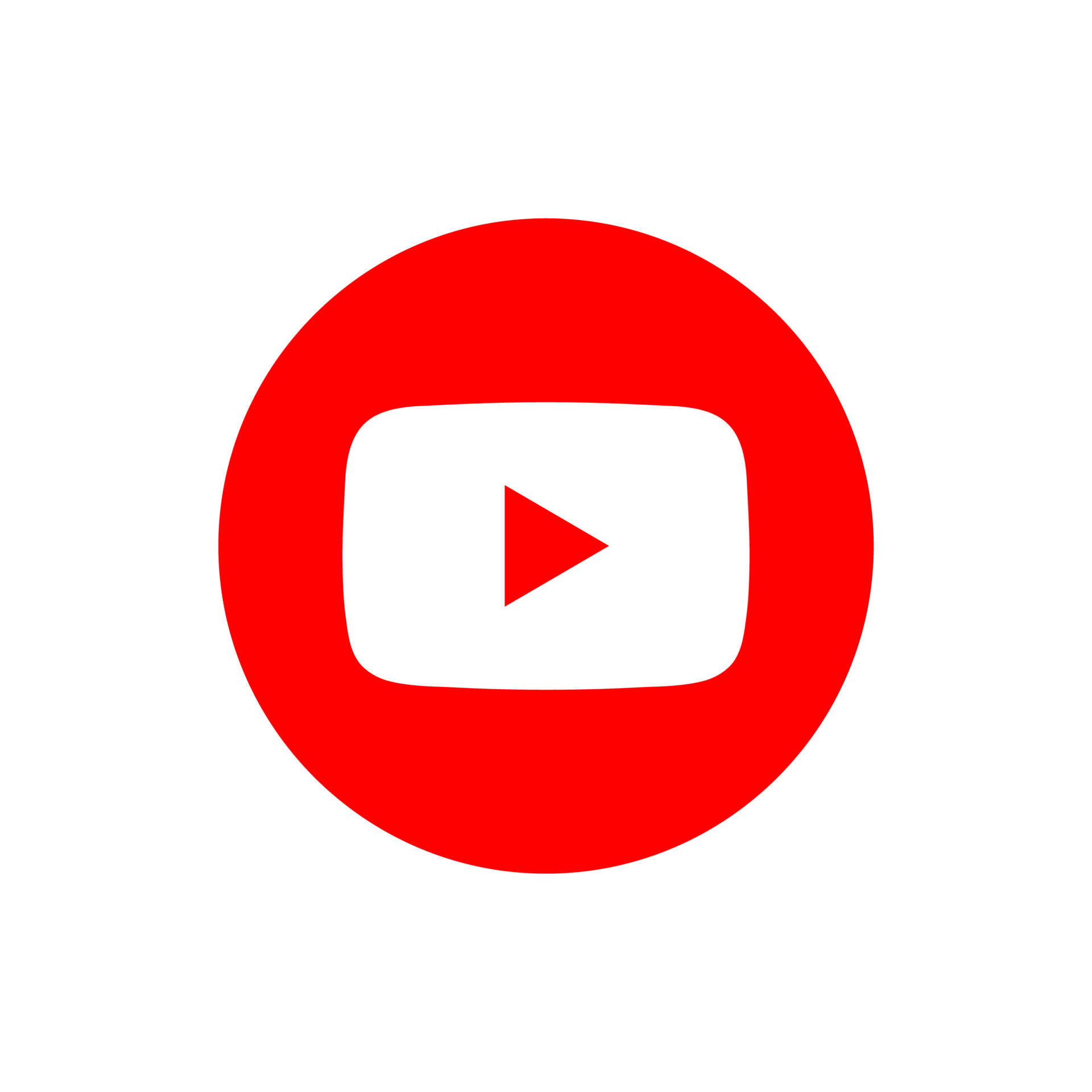 Logo Youtube